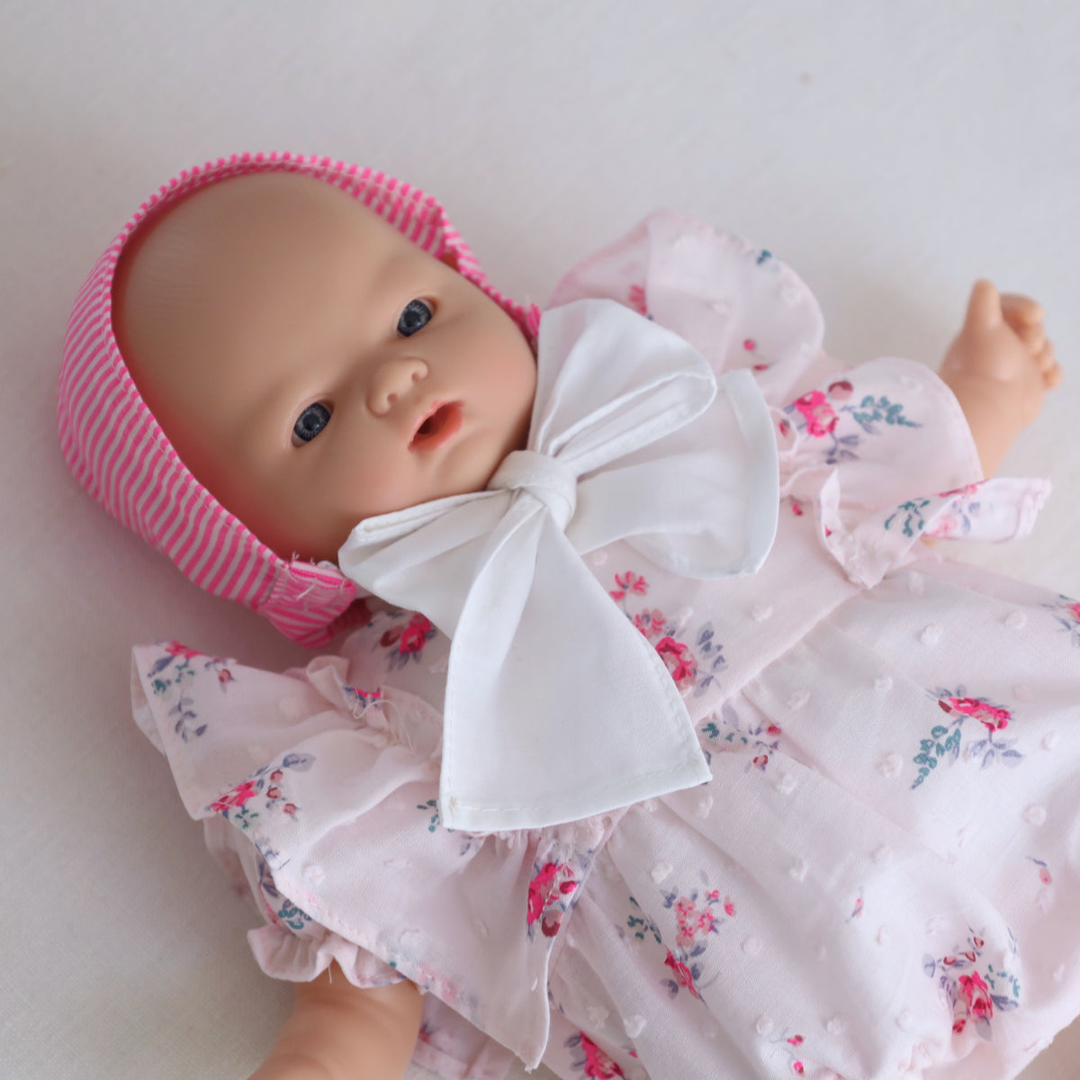 Boneca Laura