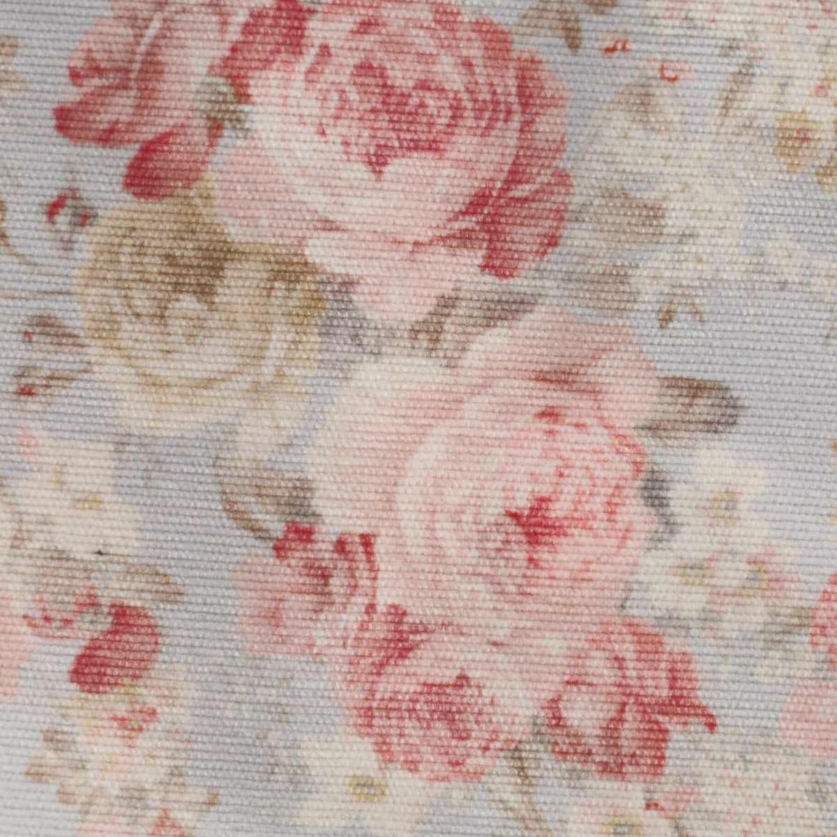 Fofo veludine flores
