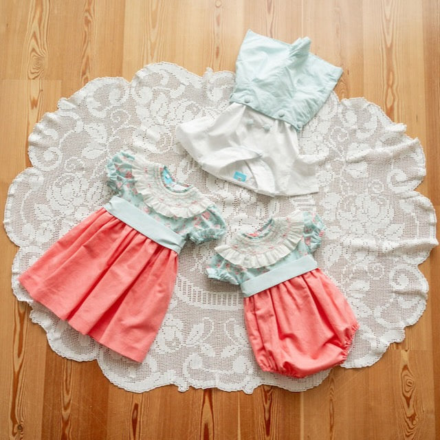 Conjunto rapaz risquinhas