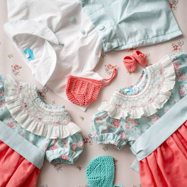 Conjunto rapaz risquinhas