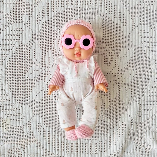 Boneca Vera