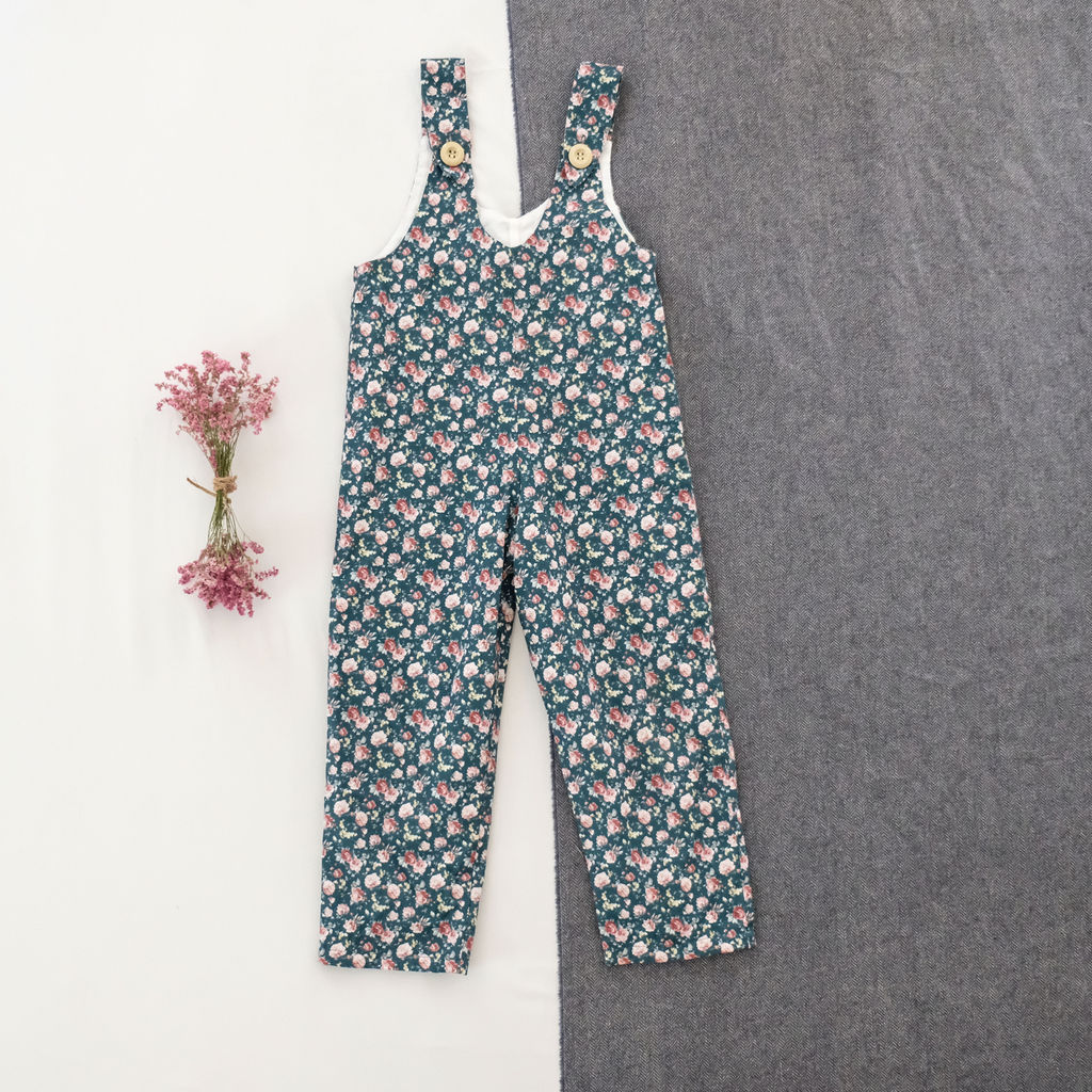 vintage overalls for sale