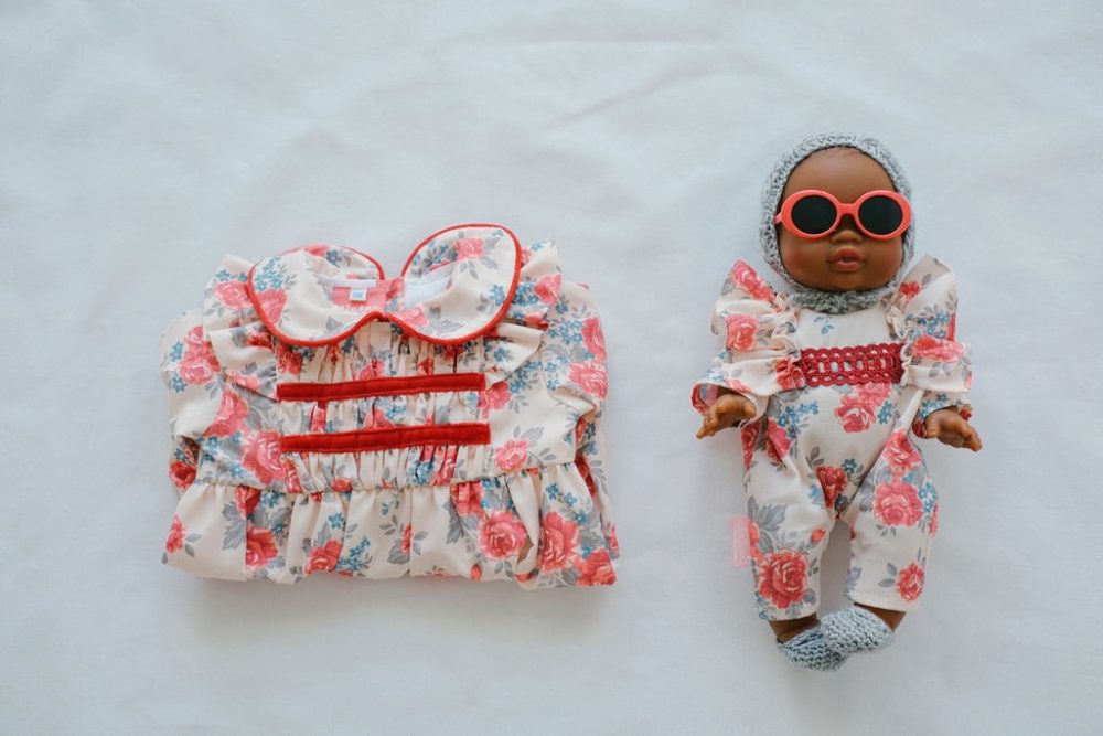Kit Maria - Image 3