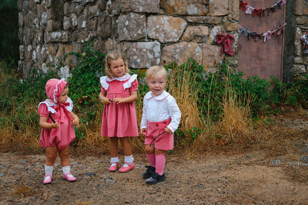Natal_Homepage_4
