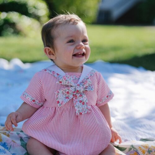 Fofo marujo rapariga