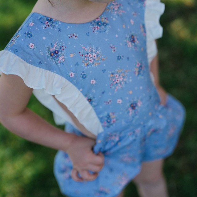 Macaco flores - Image 3