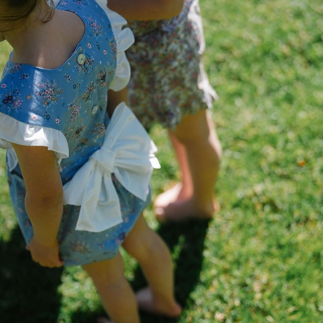 Macaco flores - Image 5