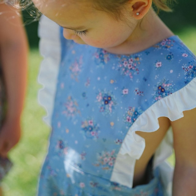 Macaco flores - Image 6